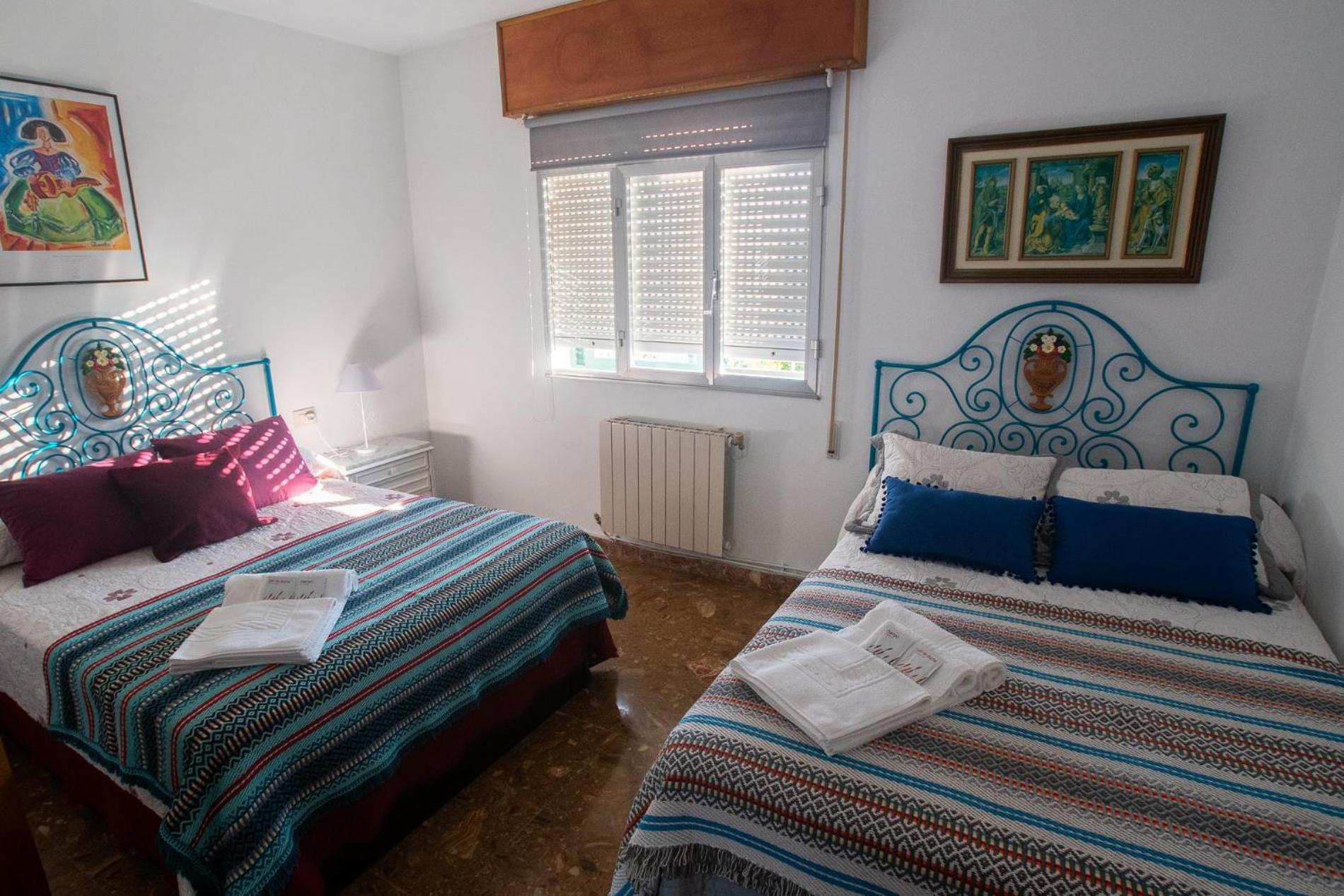 Casa Lameiro Redondela Dış mekan fotoğraf